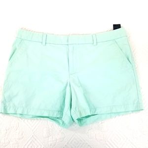 TOMMY HILFIGER SHORTS